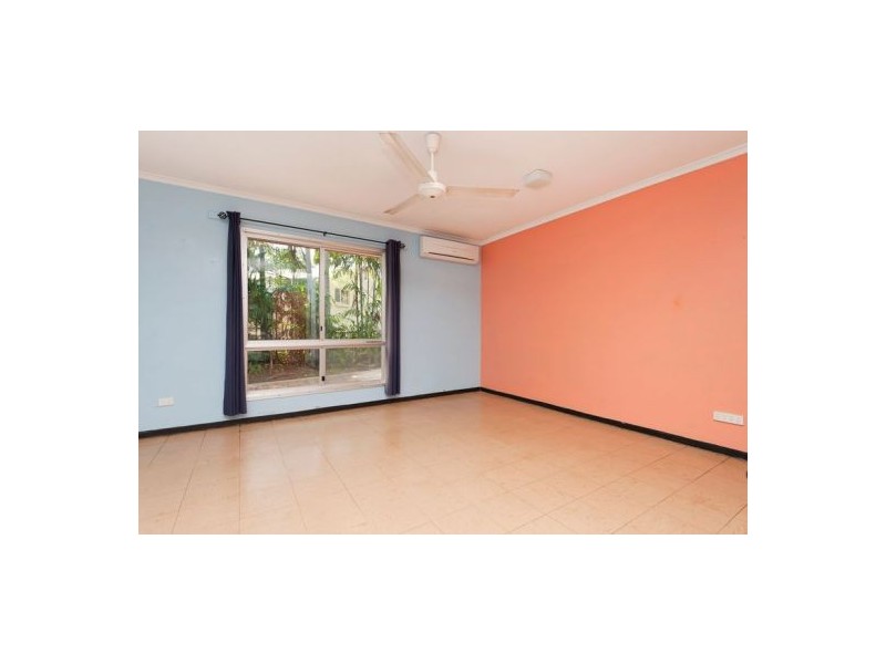 30 Darwent St, Malak NT 0812
