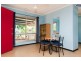 30 Darwent St, Malak NT 0812