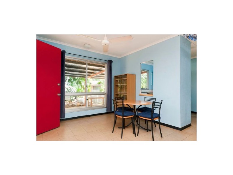 30 Darwent St, Malak NT 0812