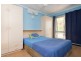 30 Darwent St, Malak NT 0812