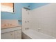 30 Darwent St, Malak NT 0812