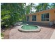 30 Darwent St, Malak NT 0812