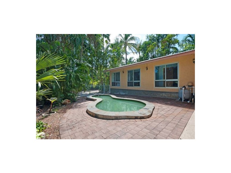 30 Darwent St, Malak NT 0812
