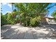 30 Darwent St, Malak NT 0812
