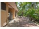 30 Darwent St, Malak NT 0812