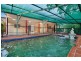67 Cullen Bay Cres, Cullen Bay NT 0820
