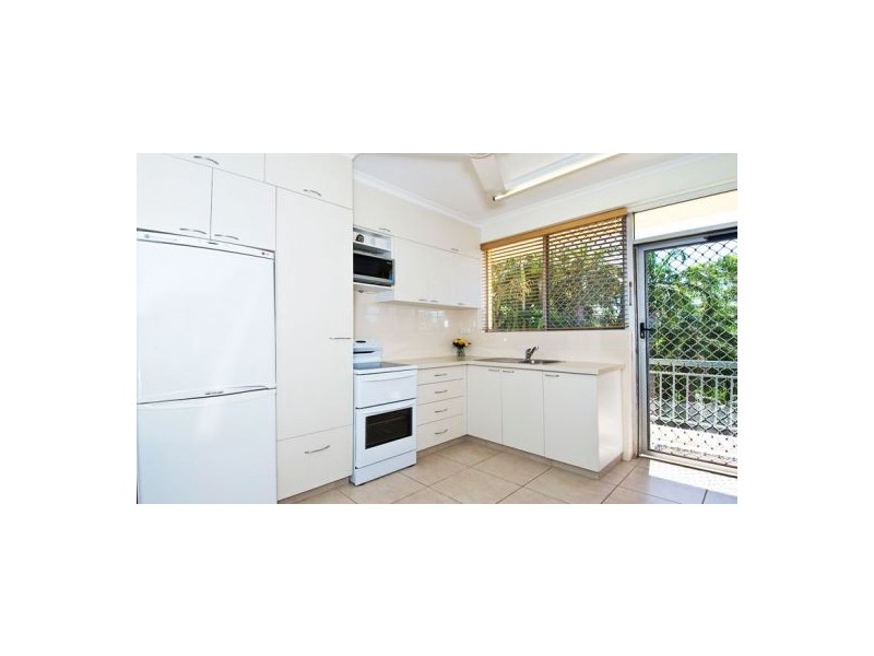 11/14 Hickory St, Nightcliff NT 0810