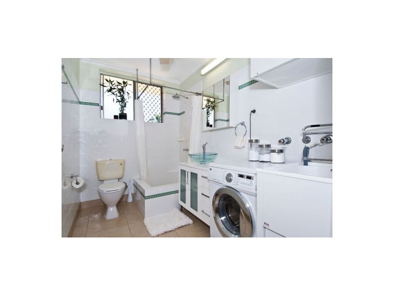 11/14 Hickory St, Nightcliff NT 0810