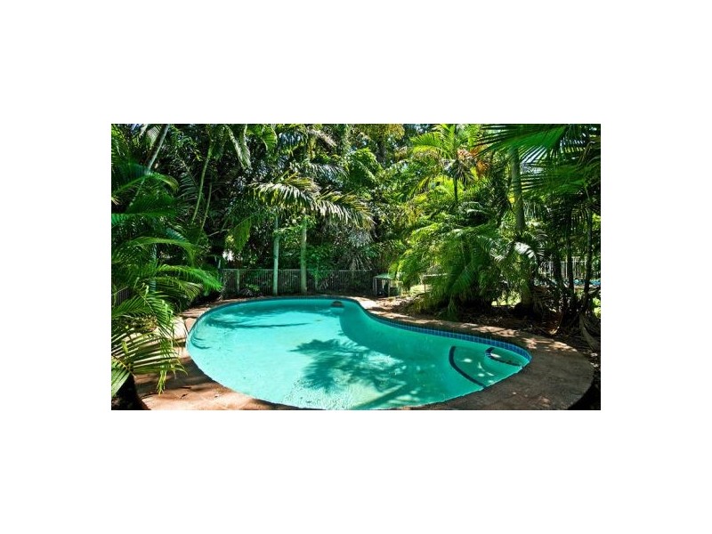 11/14 Hickory St, Nightcliff NT 0810