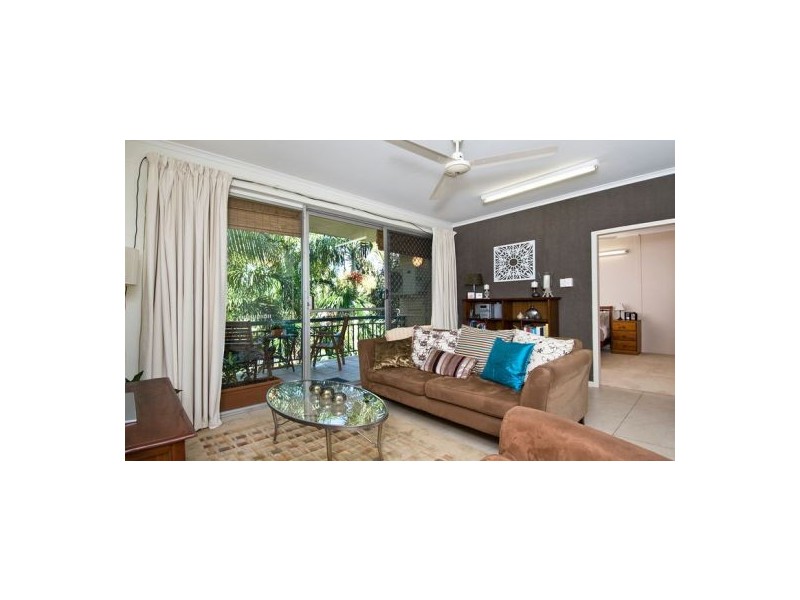 11/14 Hickory St, Nightcliff NT 0810