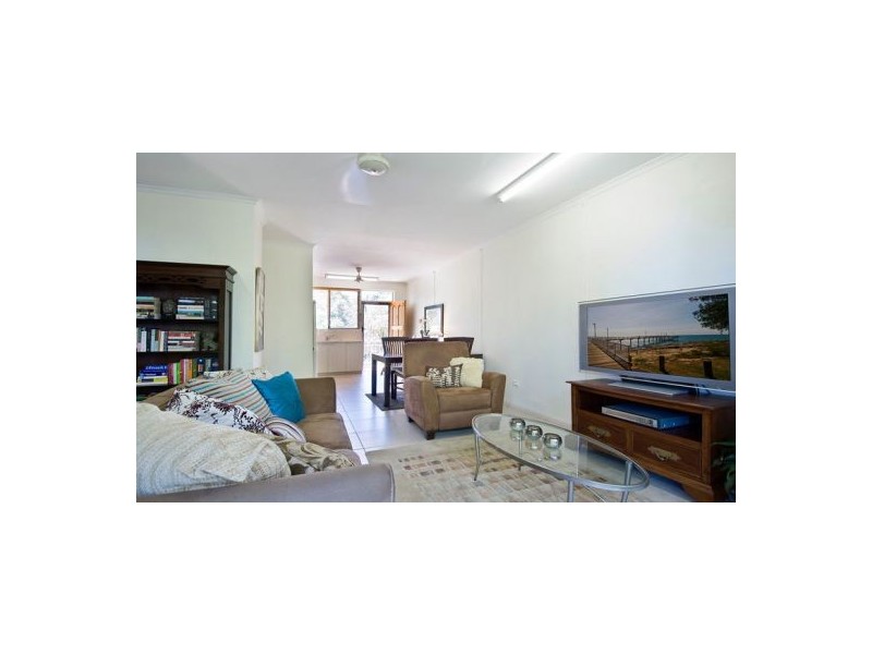 11/14 Hickory St, Nightcliff NT 0810