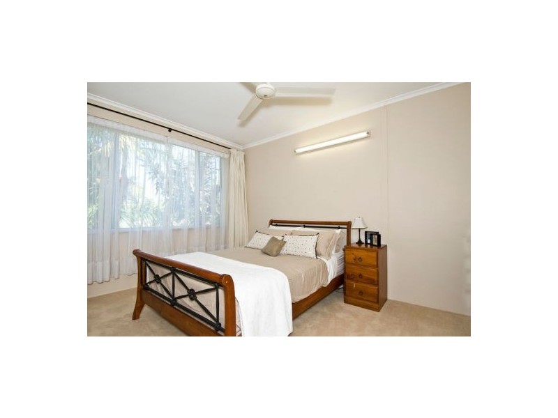 11/14 Hickory St, Nightcliff NT 0810