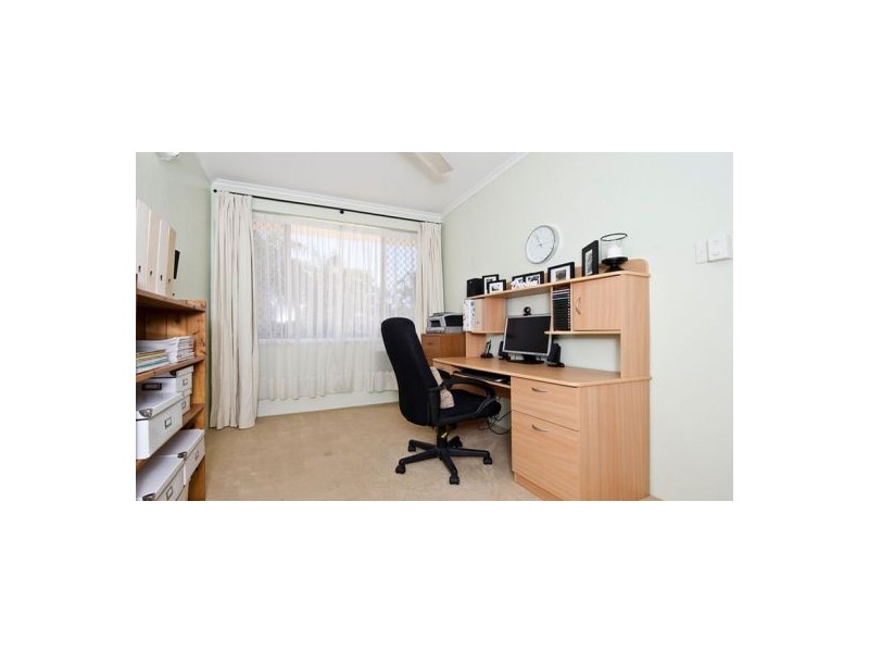 11/14 Hickory St, Nightcliff NT 0810