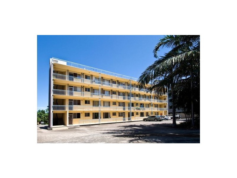 11/14 Hickory St, Nightcliff NT 0810
