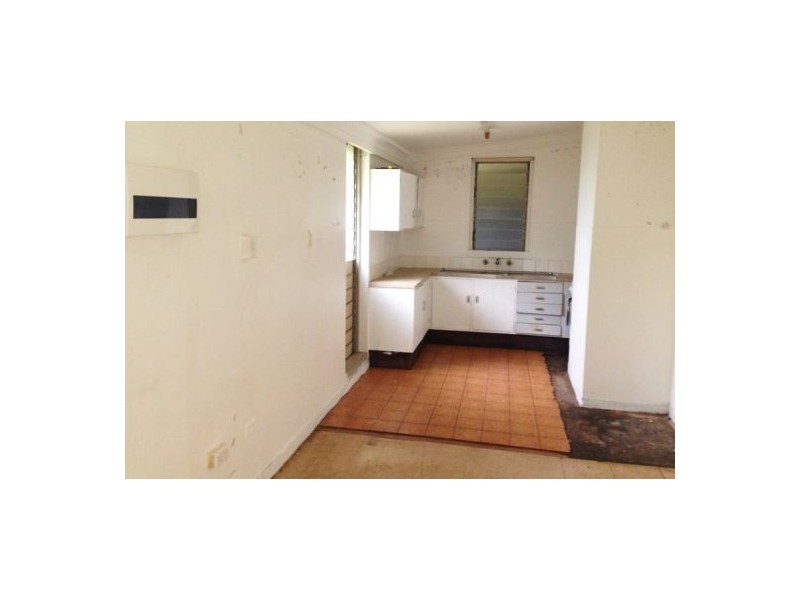 15 Hickory St, Nightcliff NT 0810