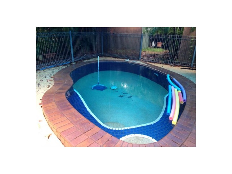 15 Hickory St, Nightcliff NT 0810