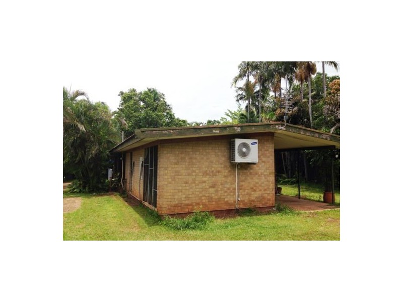 15 Hickory St, Nightcliff NT 0810