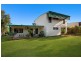 341 Mcmillans Rd, Anula NT 0812