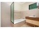 341 Mcmillans Rd, Anula NT 0812