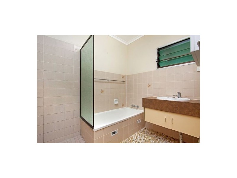 341 Mcmillans Rd, Anula NT 0812