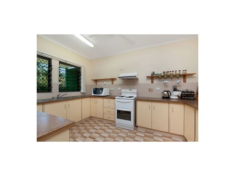 341 Mcmillans Rd, Anula NT 0812