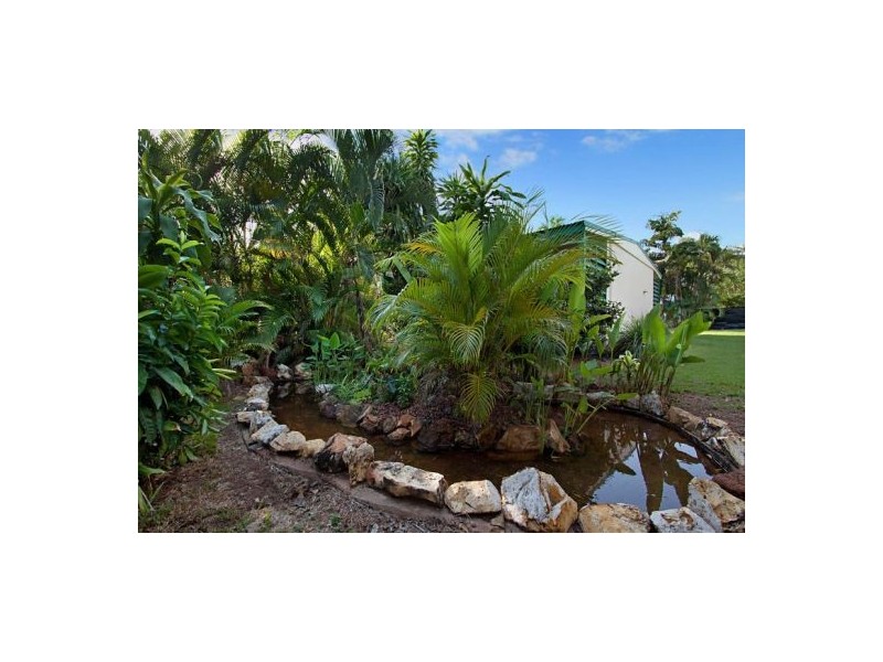 341 Mcmillans Rd, Anula NT 0812