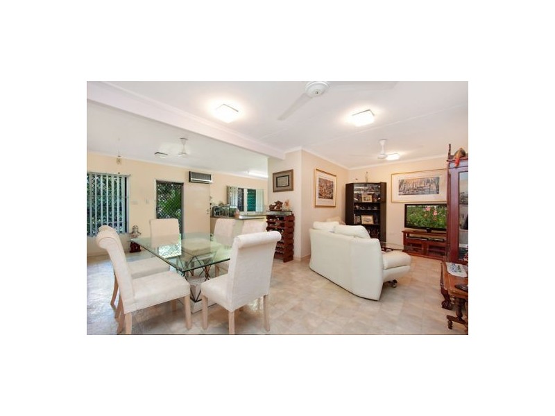 341 Mcmillans Rd, Anula NT 0812