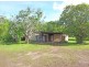 105  Wells Creek Rd, Virginia NT 0835