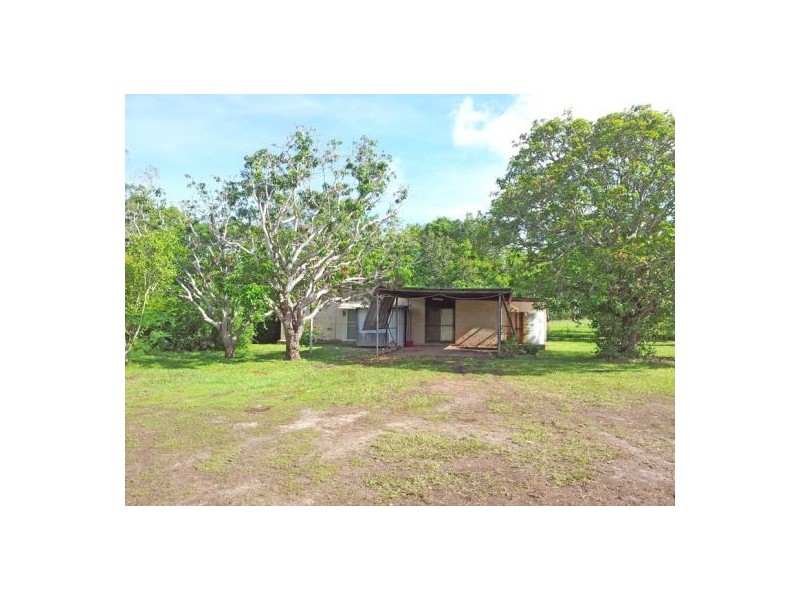 105  Wells Creek Rd, Virginia NT 0835