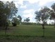 105  Wells Creek Rd, Virginia NT 0835