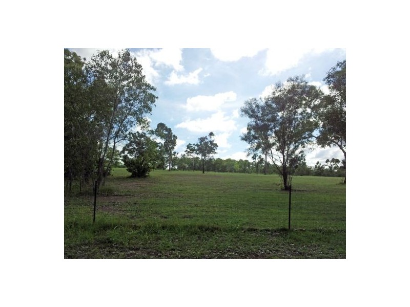 105  Wells Creek Rd, Virginia NT 0835