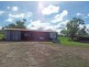 105  Wells Creek Rd, Virginia NT 0835