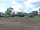 105  Wells Creek Rd, Virginia NT 0835