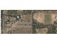 105  Wells Creek Rd, Virginia NT 0835