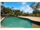 9 Fourcroy St, Karama NT 0812