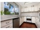 9 Fourcroy St, Karama NT 0812