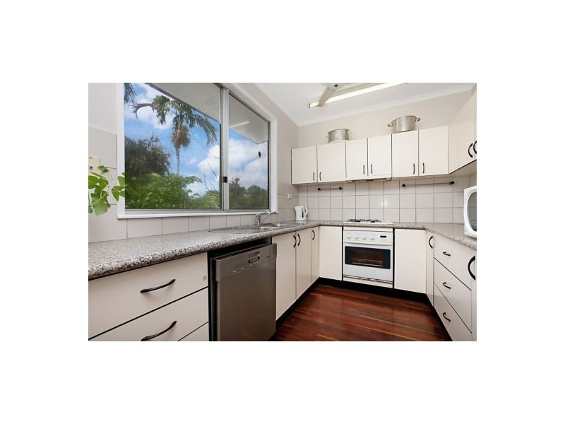 9 Fourcroy St, Karama NT 0812