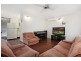 9 Fourcroy St, Karama NT 0812