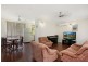9 Fourcroy St, Karama NT 0812