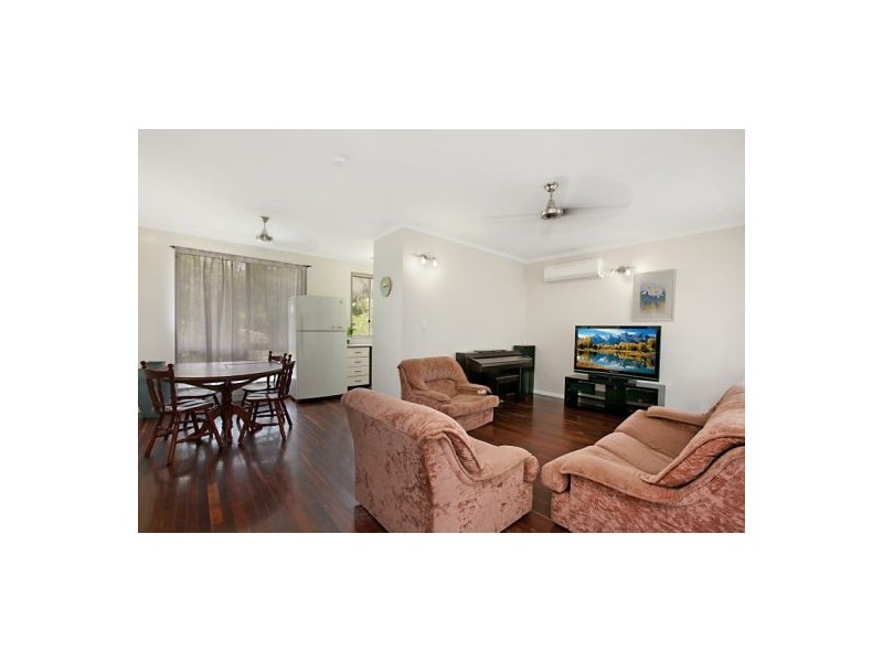 9 Fourcroy St, Karama NT 0812