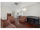 9 Fourcroy St, Karama NT 0812