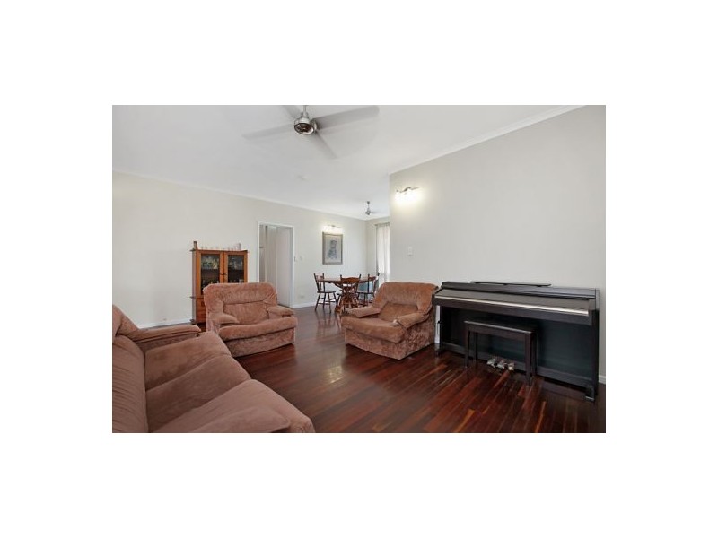 9 Fourcroy St, Karama NT 0812