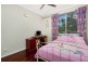 9 Fourcroy St, Karama NT 0812