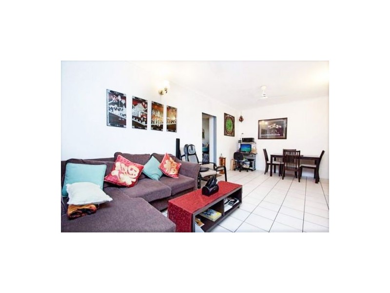 13/110 The Esplanade, Darwin NT 0800