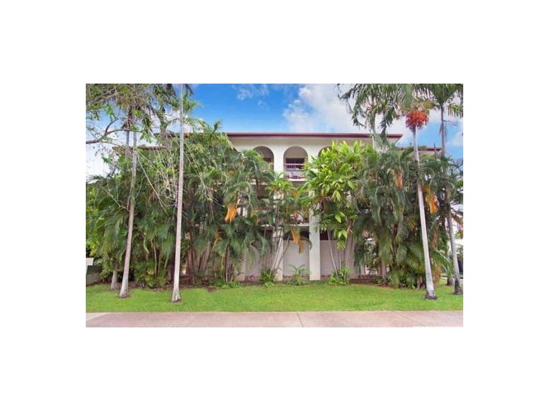 13/110 The Esplanade, Darwin NT 0800