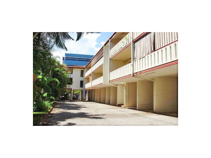 13/110 The Esplanade, Darwin NT 0800