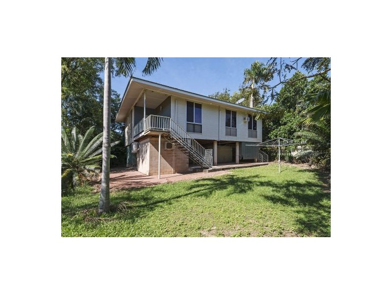 29 Milkwood Cct, Karama NT 0812