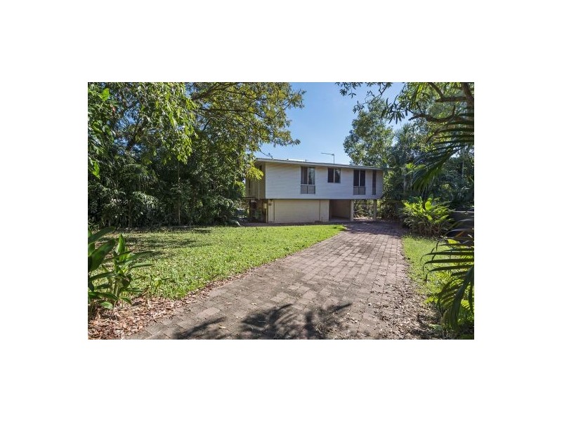 29 Milkwood Cct, Karama NT 0812