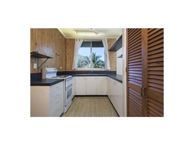 29 Milkwood Cct, Karama NT 0812