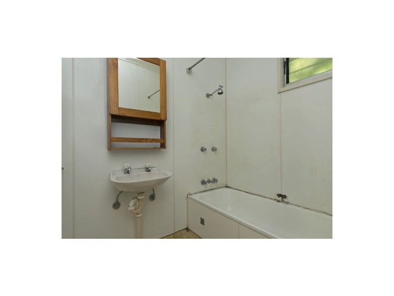 29 Milkwood Cct, Karama NT 0812